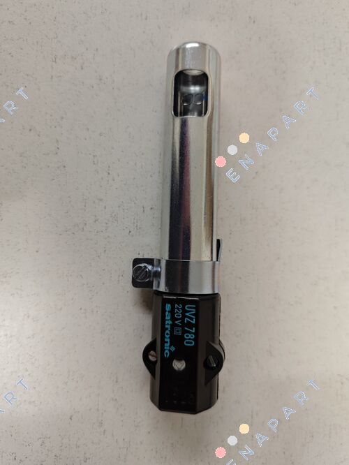 18812U UVZ 780 LOW.FOTOSEL