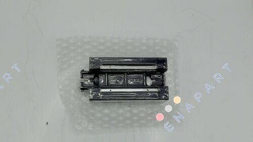 SBI-20SL-K1-R TOP ARABASI