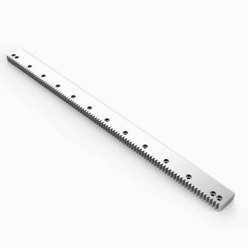 R308-1000