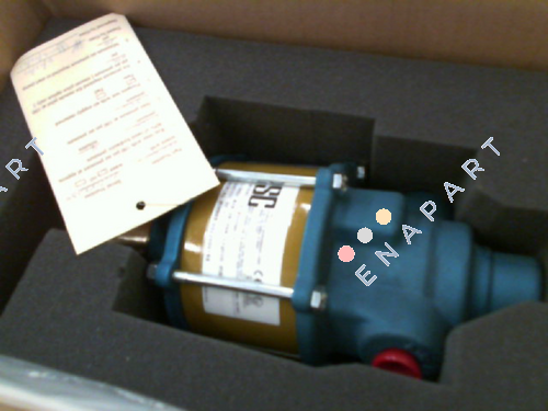 10-4000W015 pompa