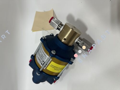 10-400AW030 POMPA