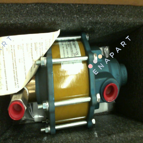 10-5000W018 pompa
