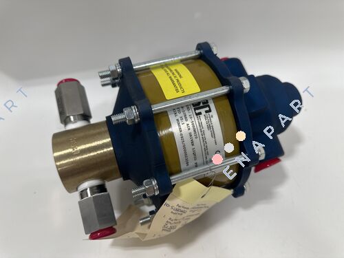 10-5000W020 pompa