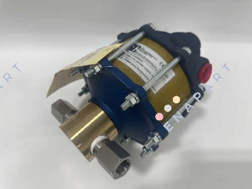 10-5000W030 Pompa
