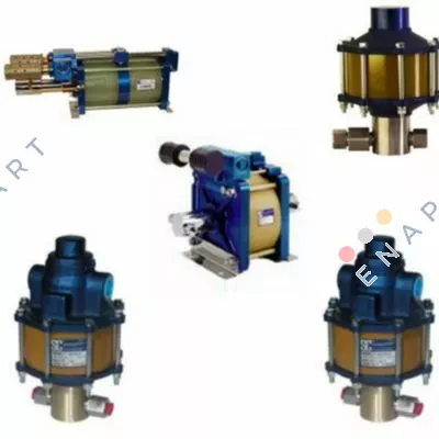 152495 Asansör-O-Mat gaz yayı