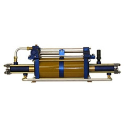 GBD-MM402-D5-02