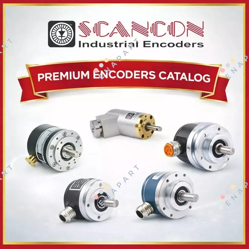 Scancon