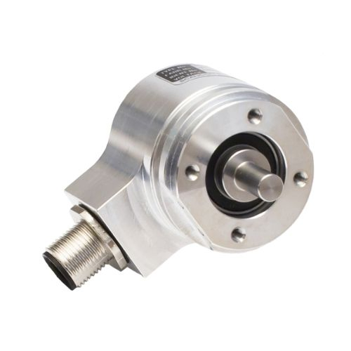 SCA36NA-SSI-0013-5-B-S-06-12