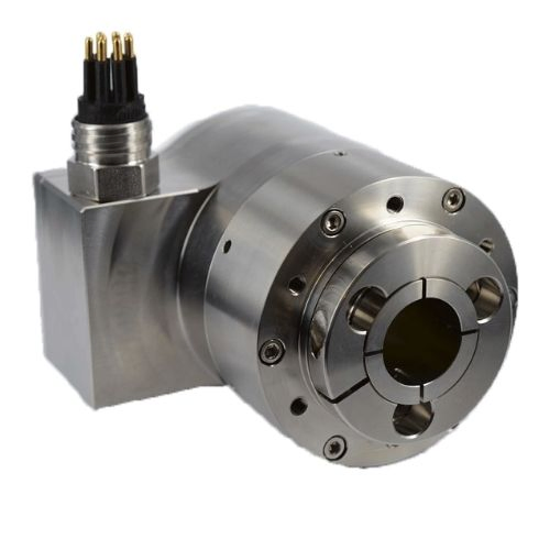 SCH68SUB-01S-0013-9-B-D-3/4-35-00