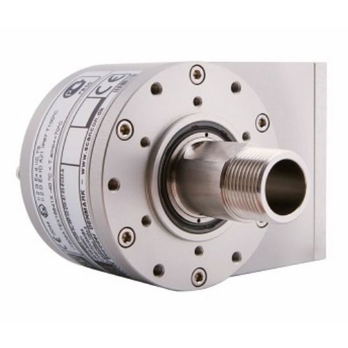 SCH86BEX-2048-AL-N-02-DW