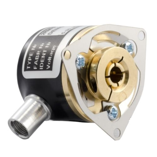 2RHMHF-600-D-04-14