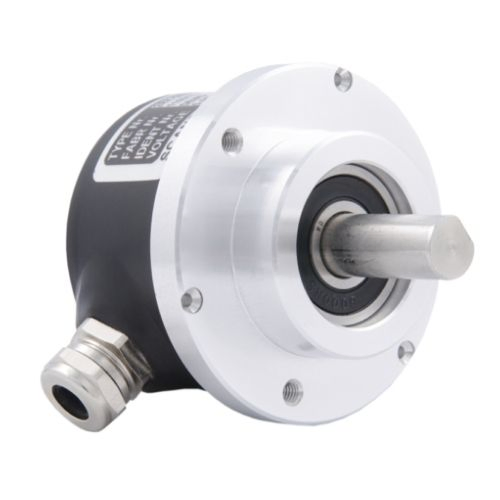 2RK-12500-5L-1/4-20