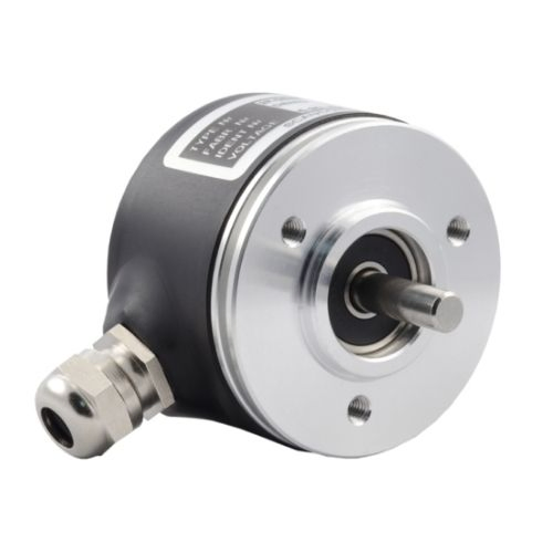 SCA50-2500-M-06-30