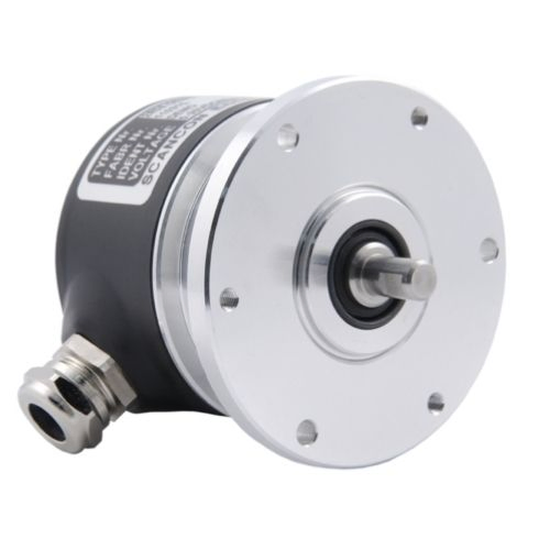 SCA58-455-5L-08-10