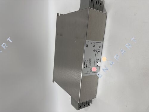 FN258-75-34 Çizgi filtresi 800 036