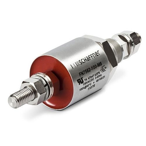 FN 7562-200-M10