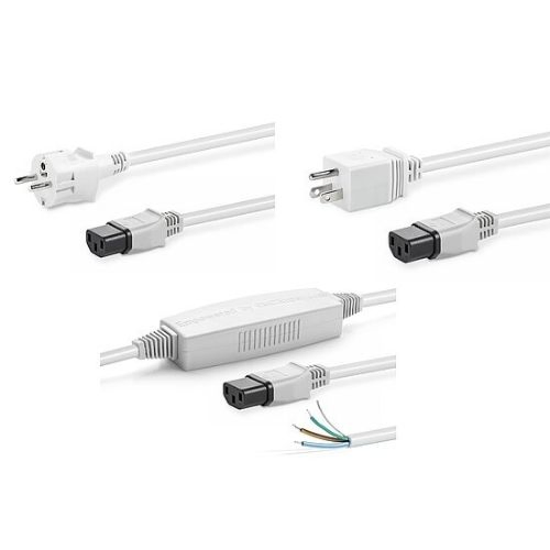 IF13-EU2-H05-3100-WF-200