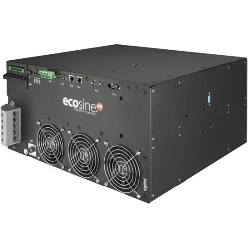 FN3530-X2403WLEP-S
