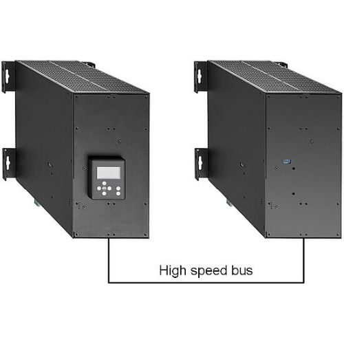 FN3532-S2403WHEP-U