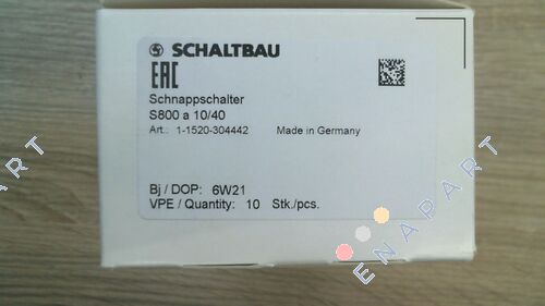 P/N: 106616,Type: CET1-AR-CRA-AH-50A-SG-106616