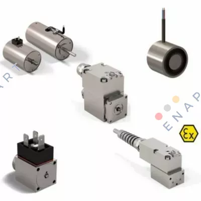 NSV06BE05L 
