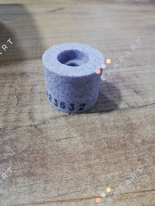 36768 (stock)