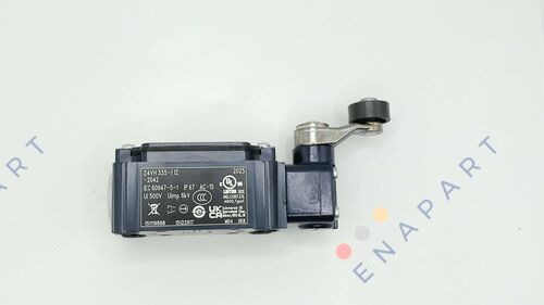 151119898 / Z4VH 335-11Z-2042 Konum anahtarı