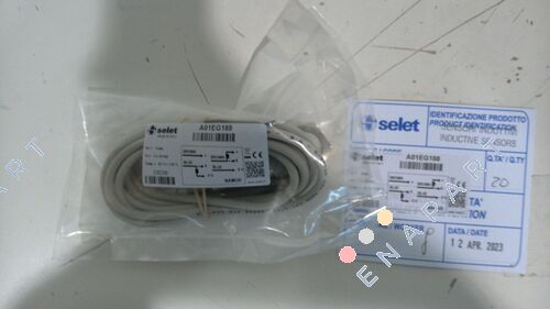 A01EG188 Prox anahtarı