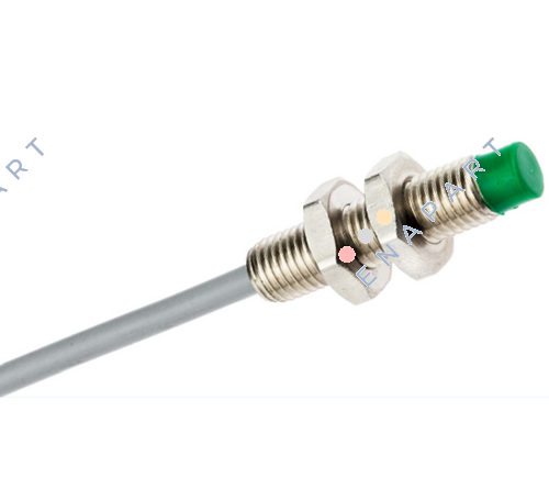 B01F5PO Çatal Sensörü 5mm Boşluk