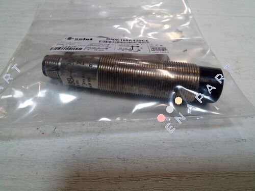 B50E188A420C5 Prox anahtarı