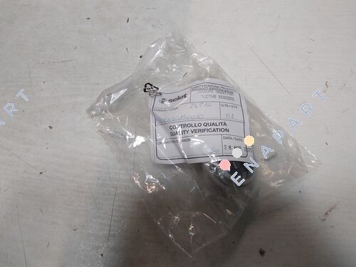 B50EG3015V010 Endüktif Sensörler