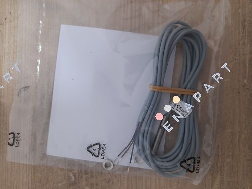 MB526PFA 