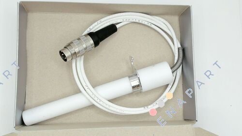 130 104 Type R3E-8/16L12 seviye sensörü