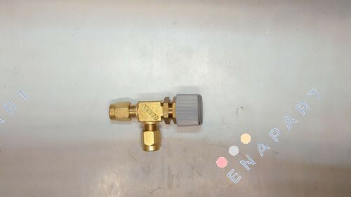 028.1500.080 /SO NV 41A21E-8 dirsek ayar valfi