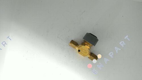 P/N: 028.0500.100 Type: SO NV 41C21-10 