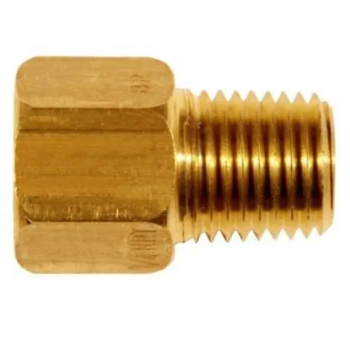 AD A 40-1/4 NPT-1/4