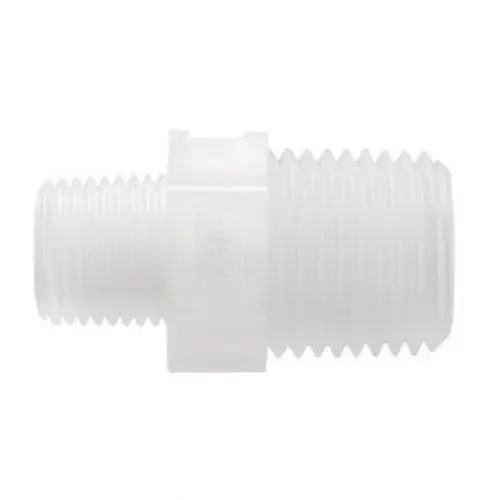 SO 21109-1/4-1/4
