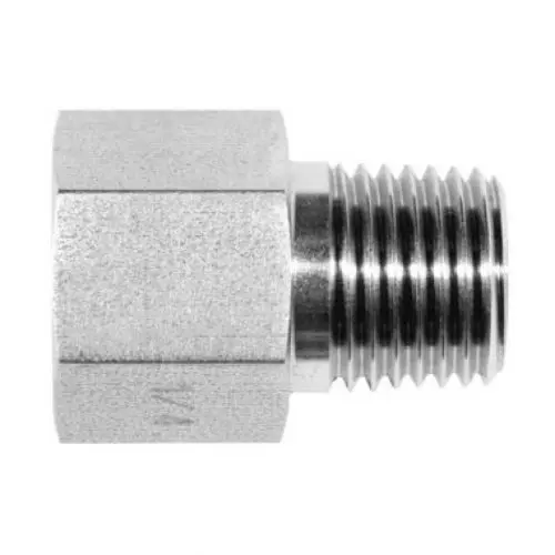 AD A 50-1/2-3/4