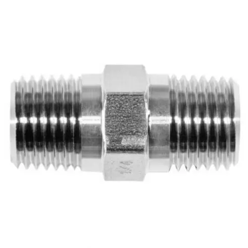 AD HN 50-1/2-1/2