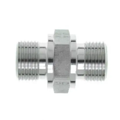 EA-G 3.4/G 3.4