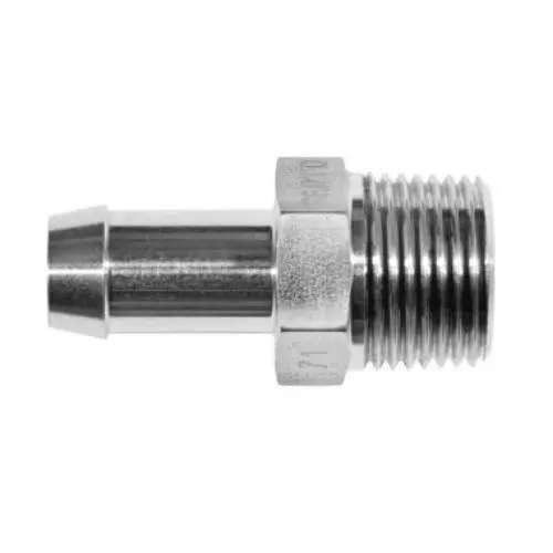 SO 50511-8-1/8 NPT