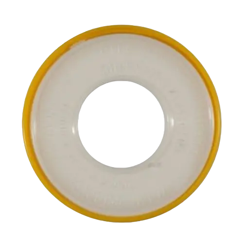 Mounting accessories - Sealing/Protective materials