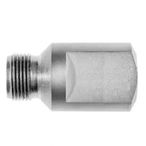SO 56000-8