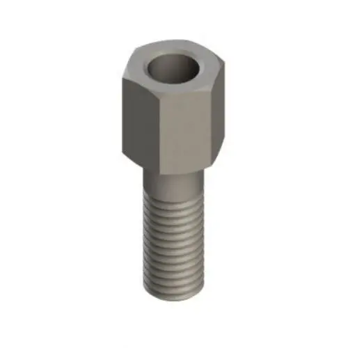 RS ASA-E1-0/1