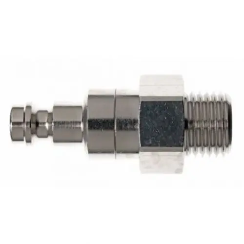 CO TA 213-G1/8 N