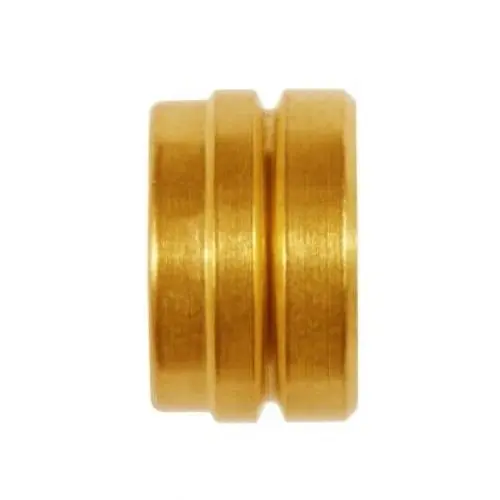 SO 40001-35
