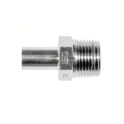 SO 81600-A12-1/2