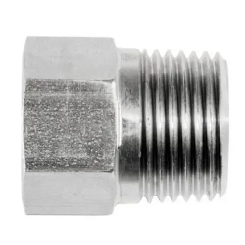 SO 50040-6-1/8 NPT