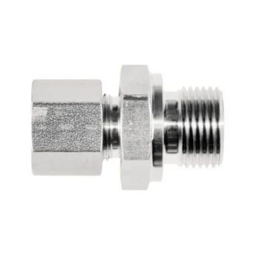 SO 51194-4-M8x1