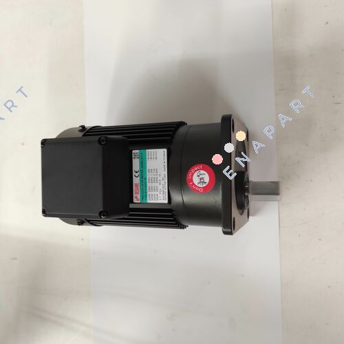 HV3050020503 / Type G11V200S-90 Hassas Dişli Motoru
